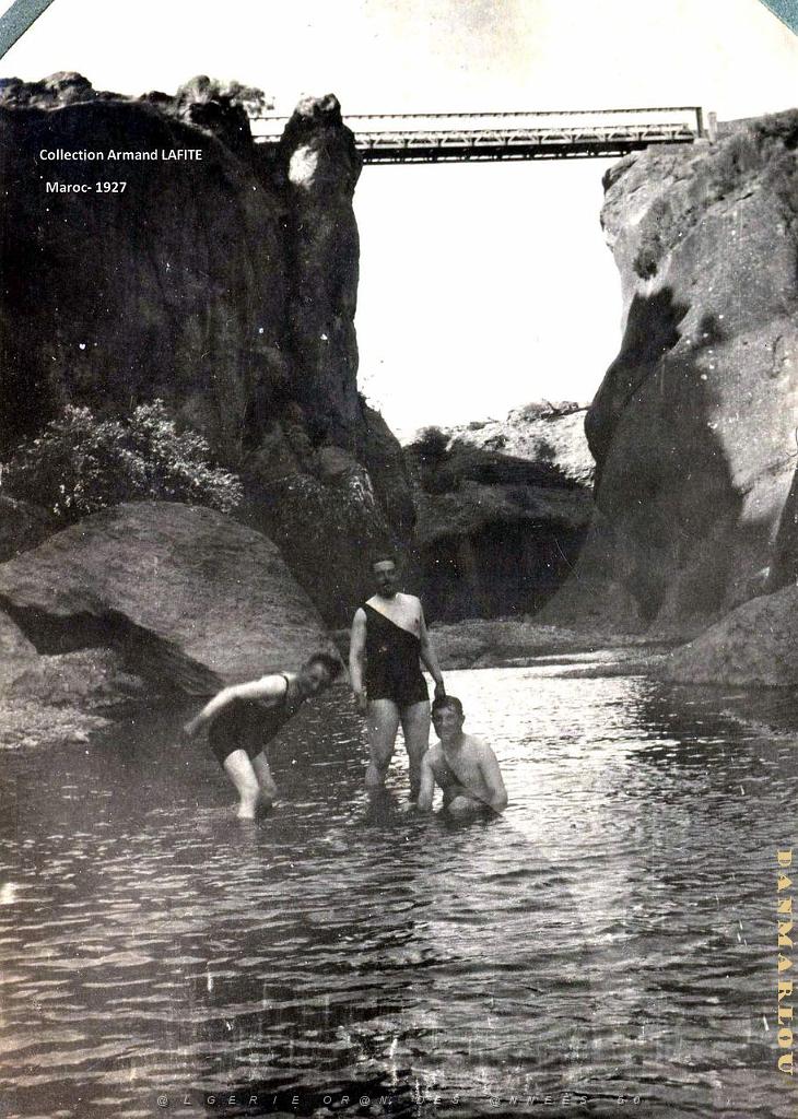 Maroc 1927- 103.JPG